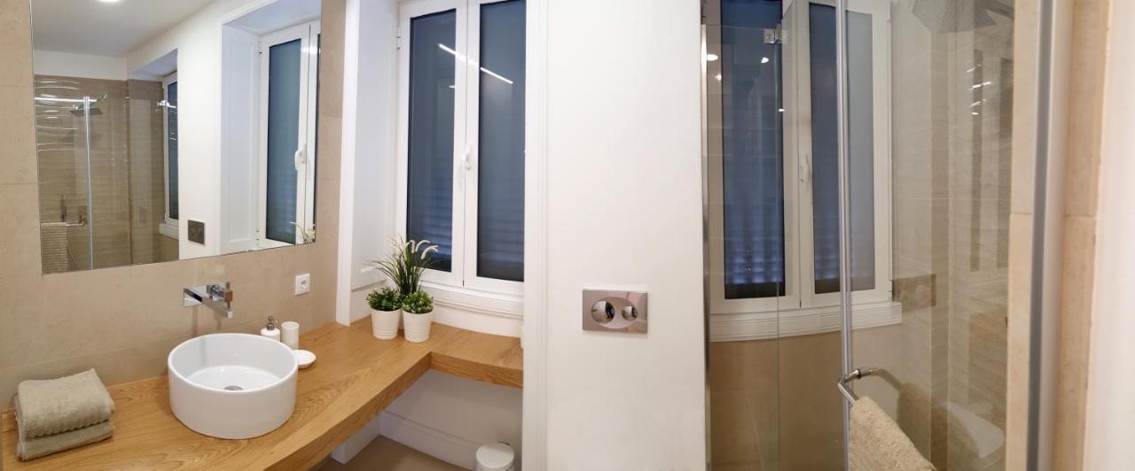 Finest Rentals - Downtown Villa Funchal  Kültér fotó