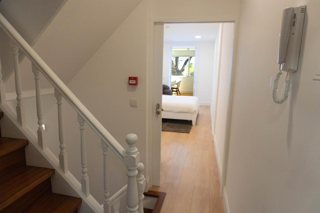 Finest Rentals - Downtown Villa Funchal  Kültér fotó