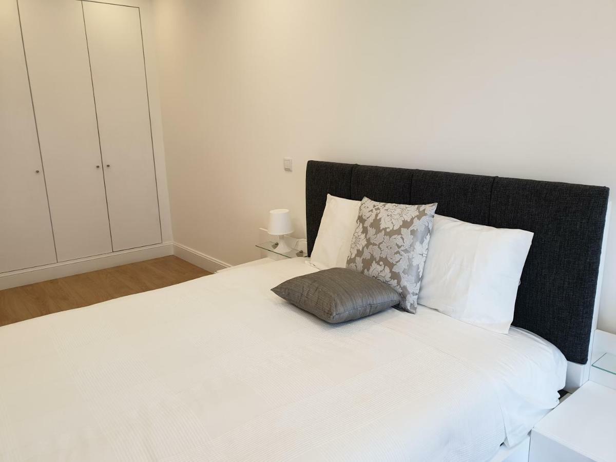 Finest Rentals - Downtown Villa Funchal  Kültér fotó