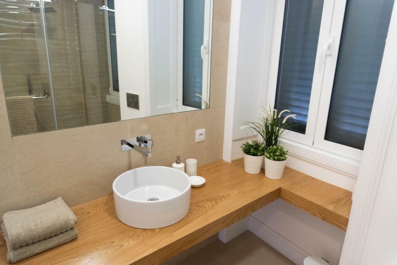 Finest Rentals - Downtown Villa Funchal  Kültér fotó