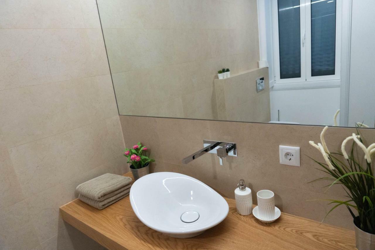 Finest Rentals - Downtown Villa Funchal  Kültér fotó