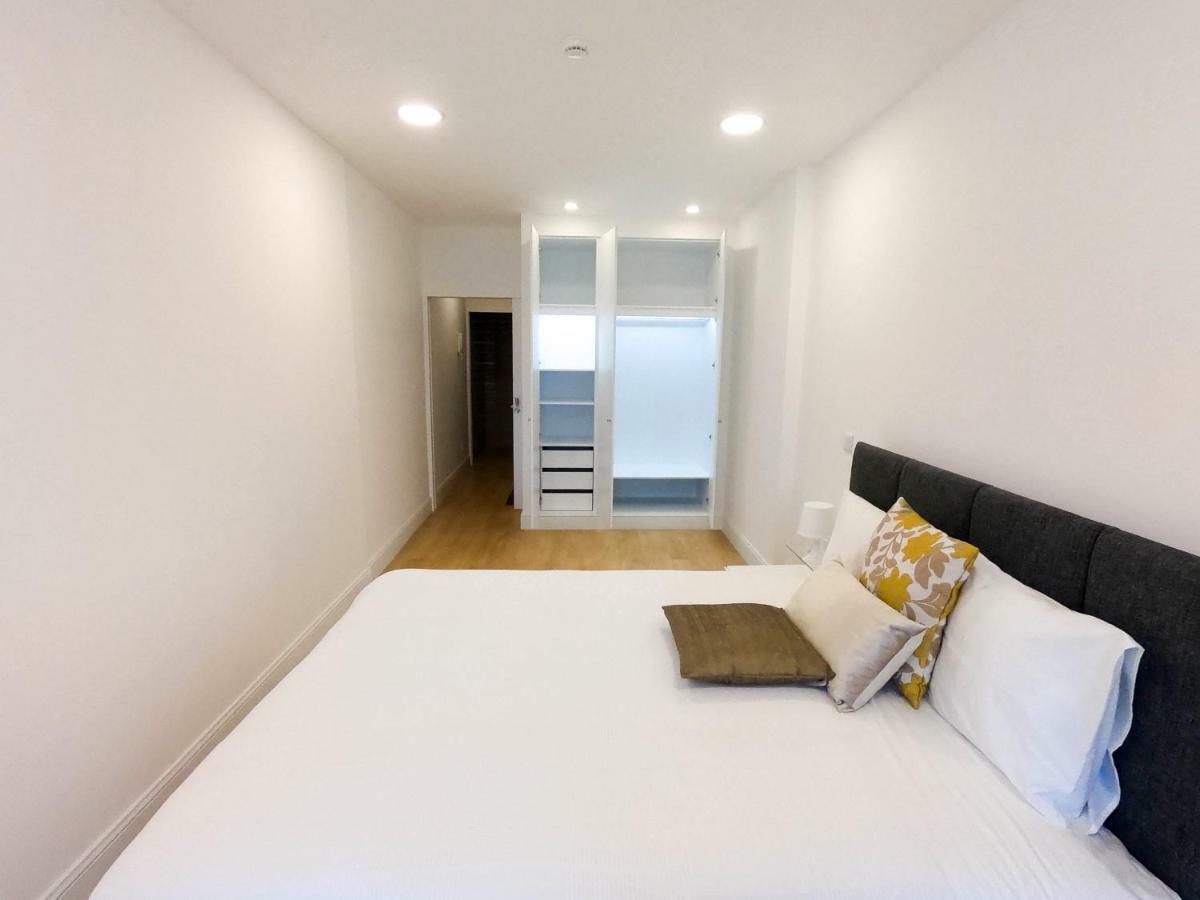 Finest Rentals - Downtown Villa Funchal  Kültér fotó
