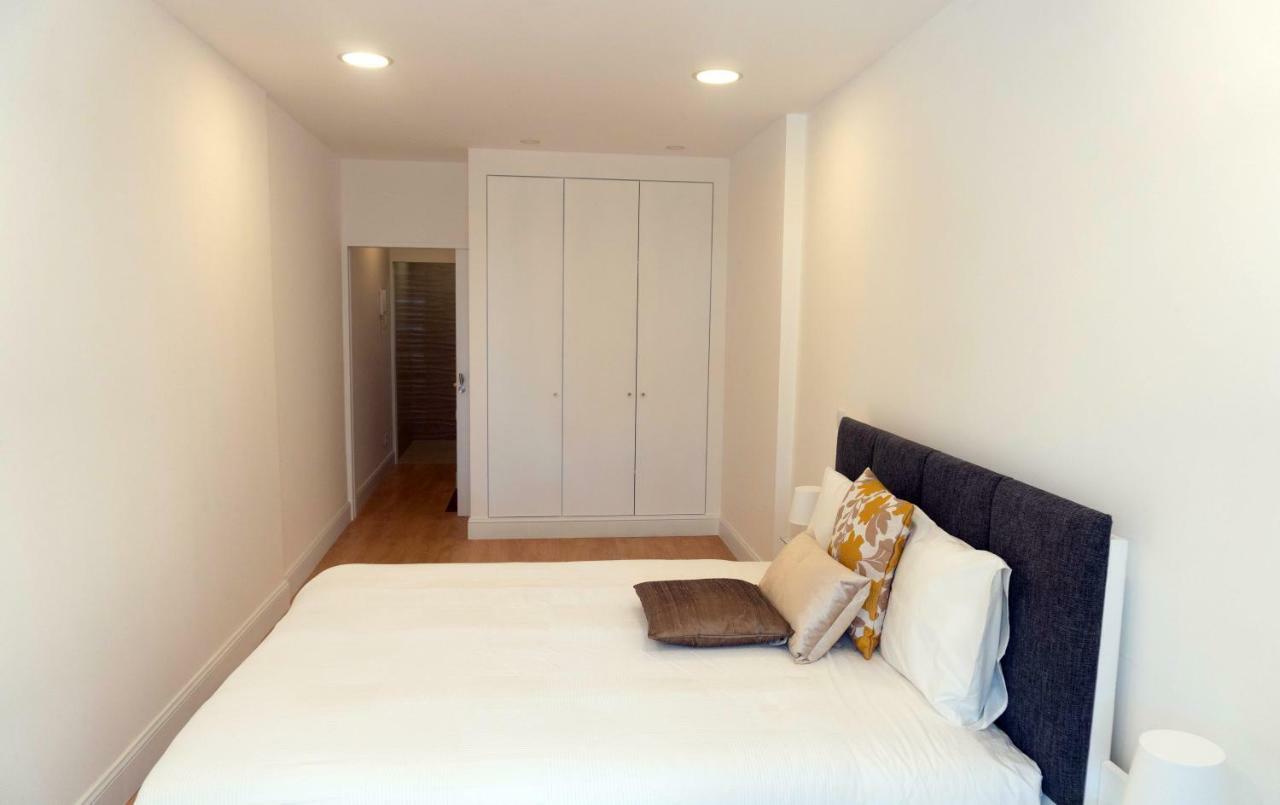 Finest Rentals - Downtown Villa Funchal  Kültér fotó