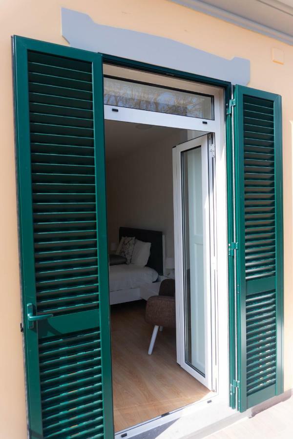 Finest Rentals - Downtown Villa Funchal  Kültér fotó
